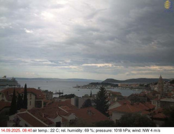 Snímek    14.9.2025 v 08:45