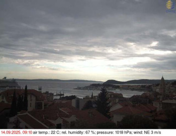 Snímek    14.9.2025 v 09:15