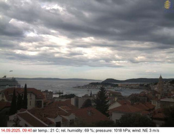 Snímek    14.9.2025 v 09:45