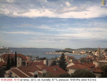 Snímek    14.9.2025 v 10:15