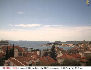 Snímek    14.9.2025 v 12:30