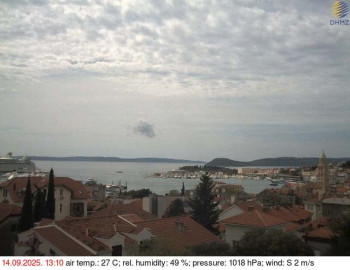 Snímek    14.9.2025 v 13:15