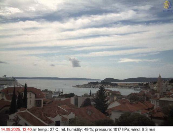 Snímek    14.9.2025 v 13:45