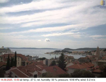 Snímek    14.9.2025 v 14:00