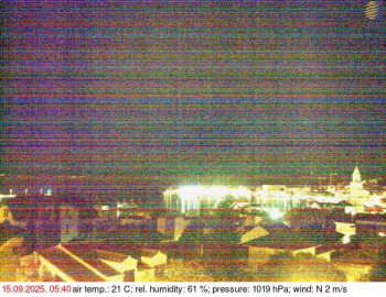Snímek    15.9.2025 v 05:45