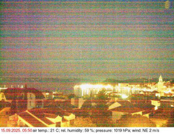 Snímek    15.9.2025 v 06:00