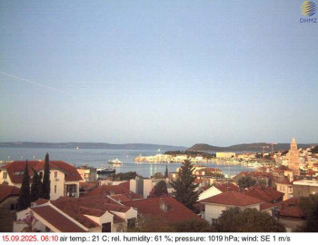 Snímek    15.9.2025 v 06:15