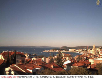 Snímek    15.9.2025 v 08:15