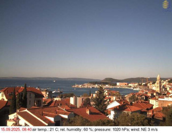 Snímek    15.9.2025 v 08:45