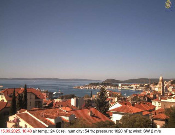 Snímek    15.9.2025 v 10:45