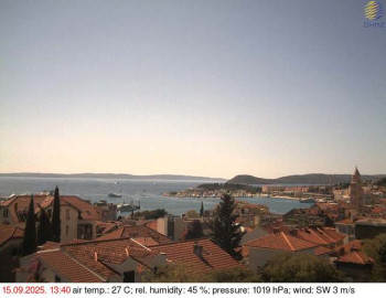 Snímek    15.9.2025 v 13:45