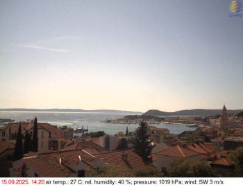 Snímek    15.9.2025 v 14:30