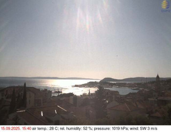 Snímek    15.9.2025 v 15:45
