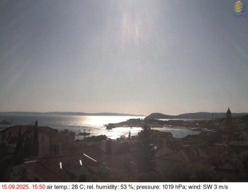 Snímek    15.9.2025 v 16:00
