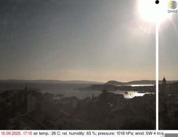 Snímek    15.9.2025 v 17:15