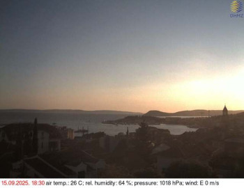Snímek    15.9.2025 v 18:45