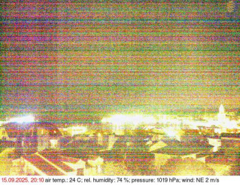 Snímek    15.9.2025 v 20:15