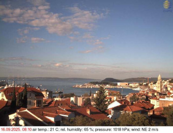 Snímek    16.9.2025 v 08:15