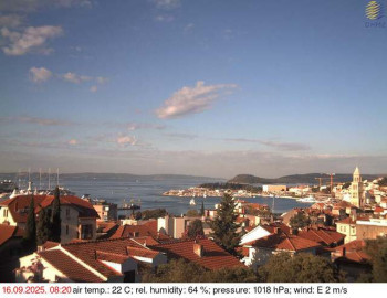 Snímek    16.9.2025 v 08:30