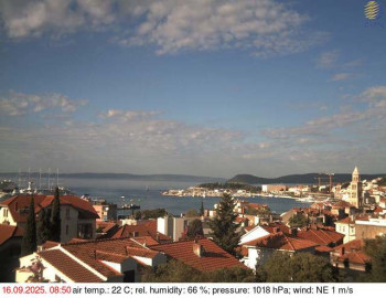Snímek    16.9.2025 v 09:00