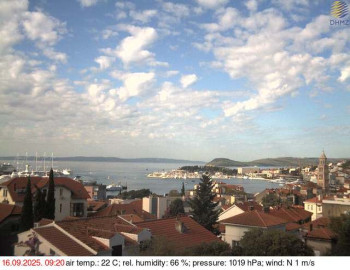 Snímek    16.9.2025 v 09:30