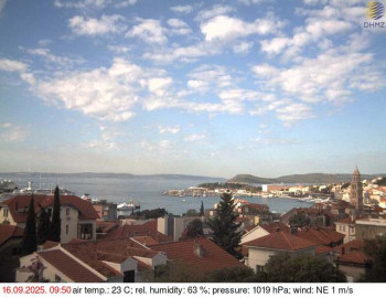 Snímek    16.9.2025 v 10:00