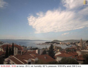 Snímek    16.9.2025 v 11:00