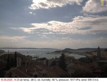 Snímek    16.9.2025 v 14:30
