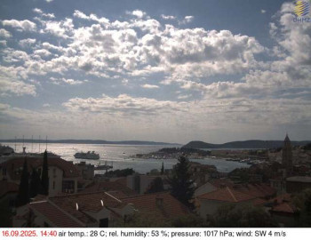Snímek    16.9.2025 v 14:45