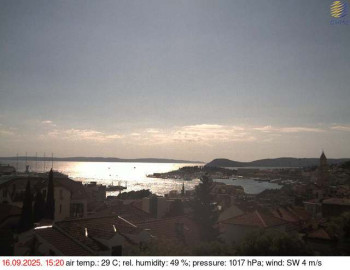 Snímek    16.9.2025 v 15:30