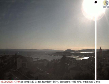 Snímek    16.9.2025 v 17:15