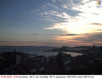 Snímek    16.9.2025 v 18:45