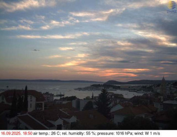 Snímek    16.9.2025 v 19:00