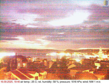 Snímek    16.9.2025 v 19:45