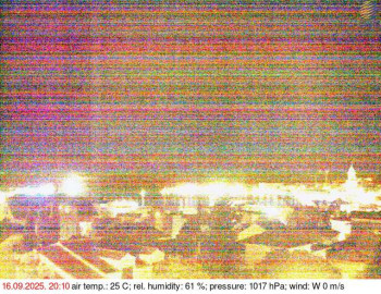 Snímek    16.9.2025 v 20:15