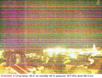 Snímek    16.9.2025 v 21:30