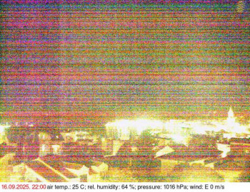 Snímek    16.9.2025 v 22:15