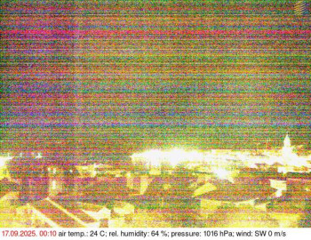 Snímek    17.9.2025 v 00:15