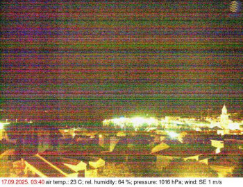 Snímek    17.9.2025 v 03:45