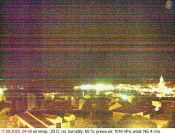 Snímek    17.9.2025 v 04:45