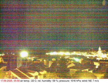 Snímek    17.9.2025 v 06:00