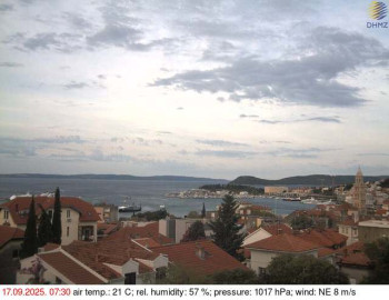 Snímek    17.9.2025 v 07:45