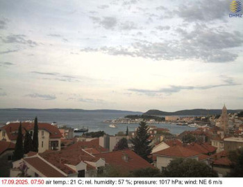 Snímek    17.9.2025 v 08:00