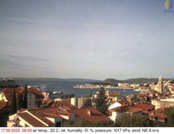 Snímek    17.9.2025 v 09:00
