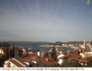 Snímek    17.9.2025 v 09:15