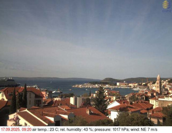 Snímek    17.9.2025 v 09:30