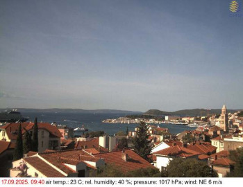 Snímek    17.9.2025 v 09:45