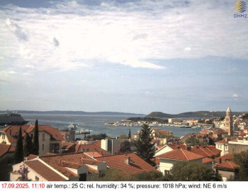 Snímek    17.9.2025 v 11:15