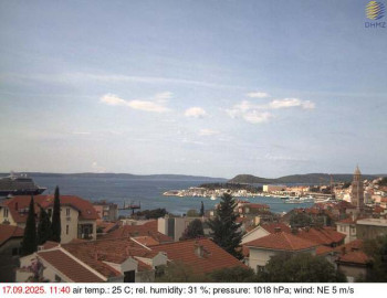 Snímek    17.9.2025 v 11:45