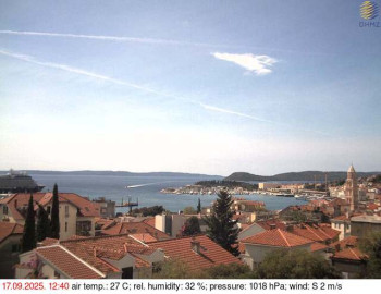 Snímek    17.9.2025 v 12:45
